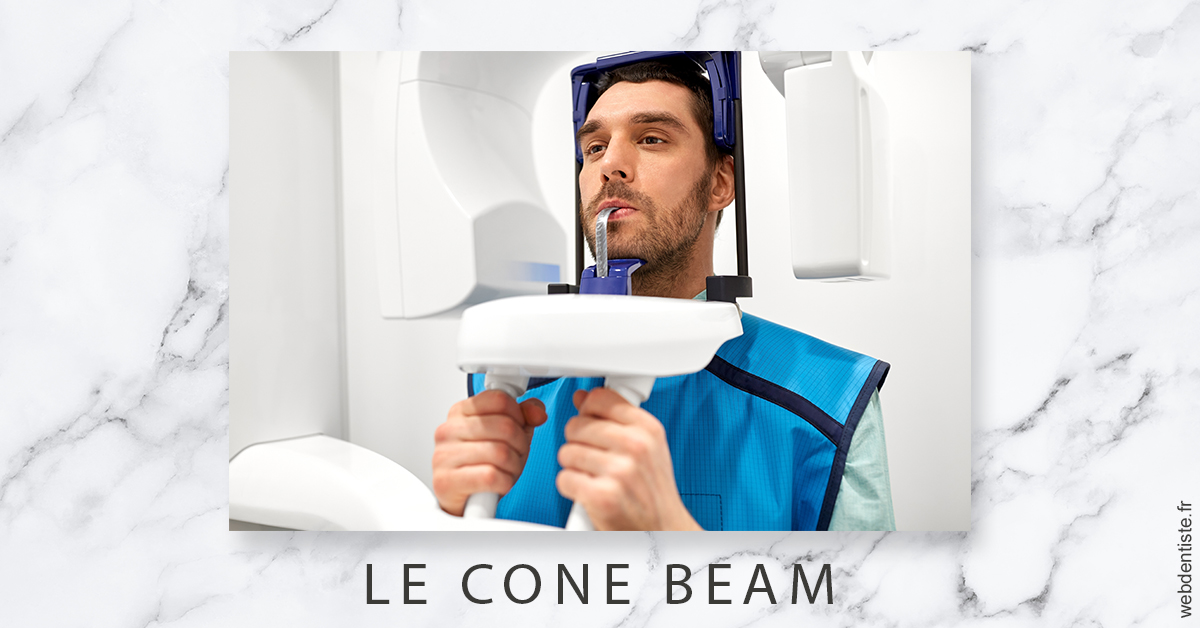 https://dr-perotti-laurent.chirurgiens-dentistes.fr/Le Cone Beam 1