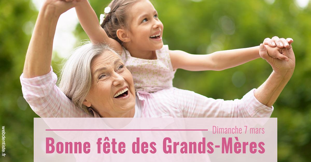https://dr-perotti-laurent.chirurgiens-dentistes.fr/Fête des grands-mères 2