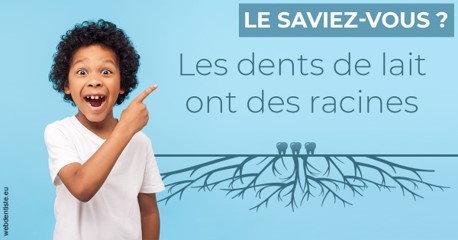 https://dr-perotti-laurent.chirurgiens-dentistes.fr/Les dents de lait 2