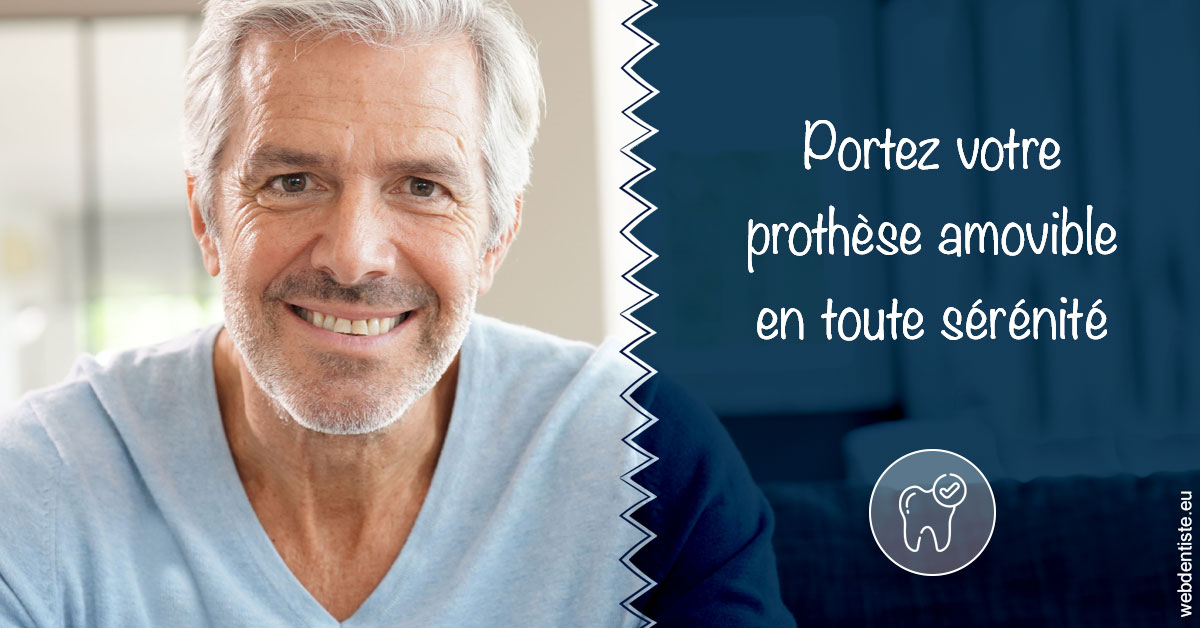 https://dr-perotti-laurent.chirurgiens-dentistes.fr/Prothèse amovible 2