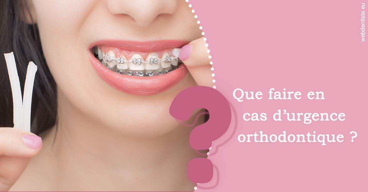 https://dr-perotti-laurent.chirurgiens-dentistes.fr/Urgence orthodontique 1
