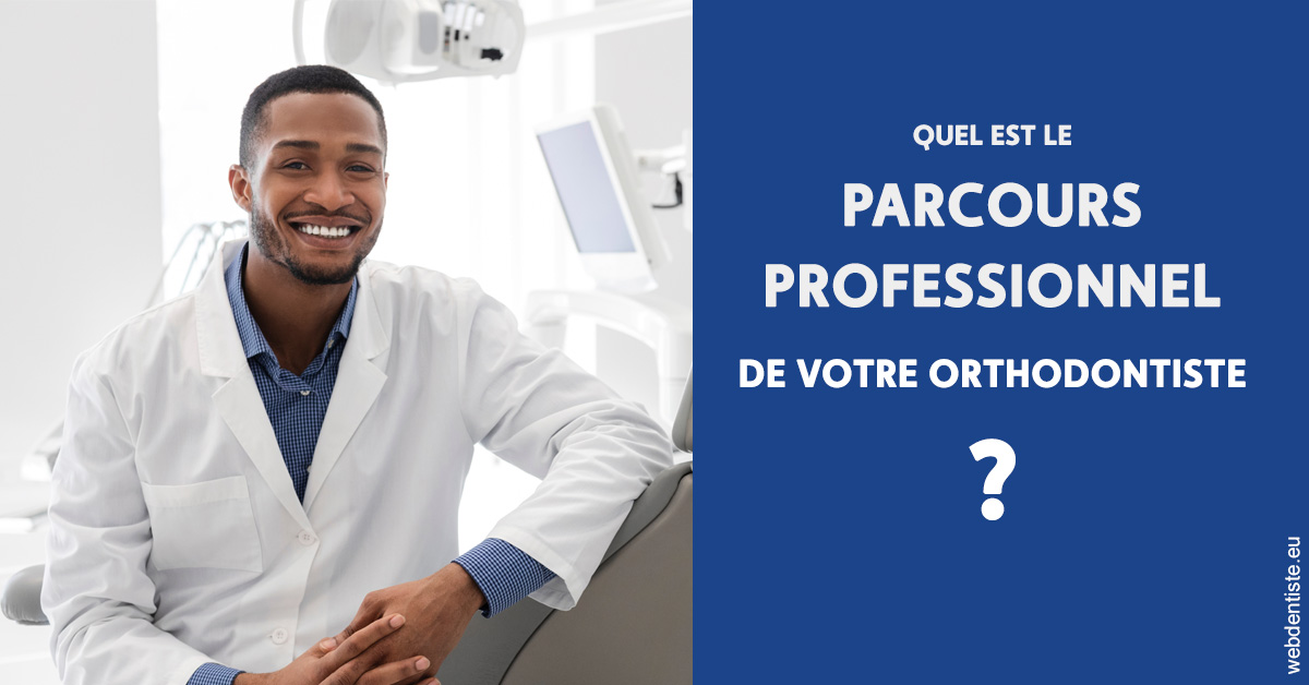 https://dr-perotti-laurent.chirurgiens-dentistes.fr/Parcours professionnel ortho 2