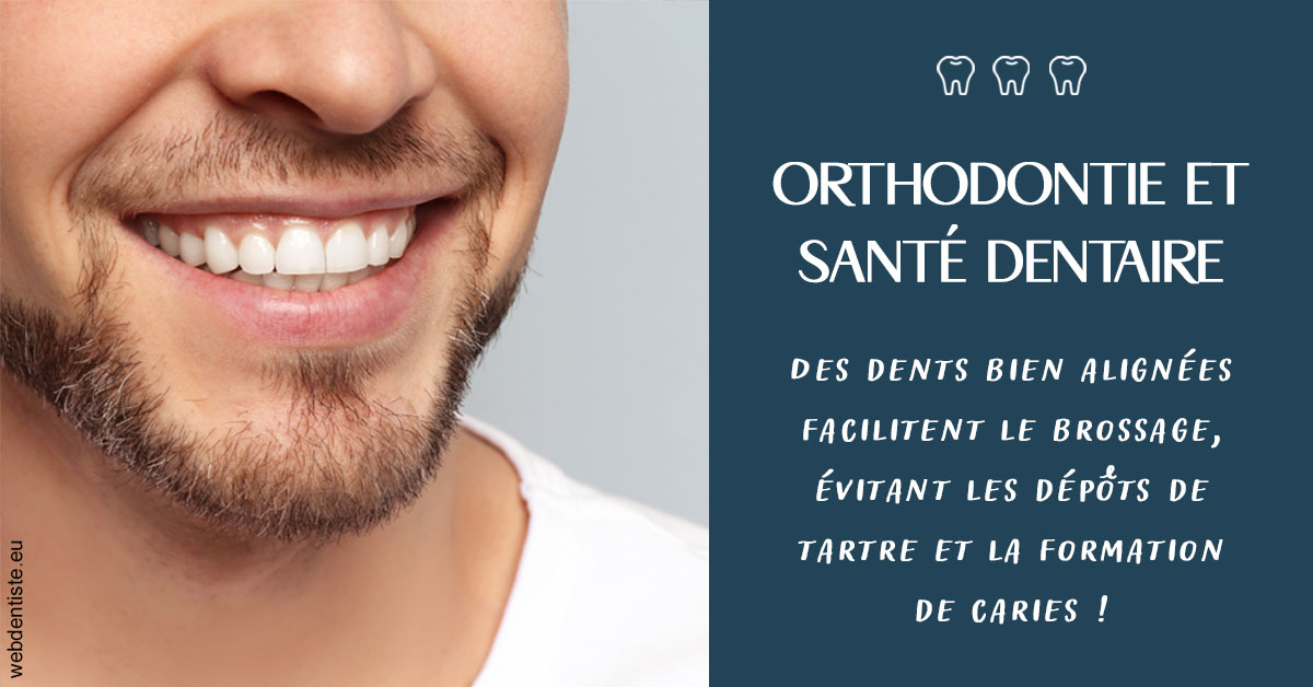 https://dr-perotti-laurent.chirurgiens-dentistes.fr/Orthodontie et santé dentaire 2