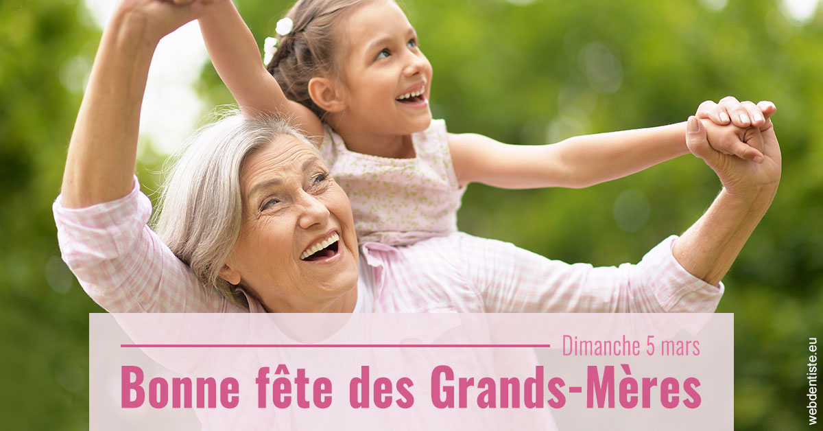 https://dr-perotti-laurent.chirurgiens-dentistes.fr/Fête des grands-mères 2023 2