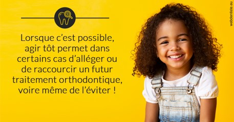 https://dr-perotti-laurent.chirurgiens-dentistes.fr/L'orthodontie précoce 2