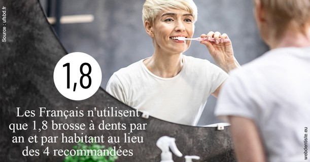 https://dr-perotti-laurent.chirurgiens-dentistes.fr/Français brosses 2