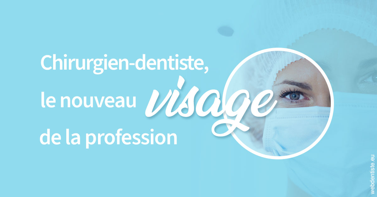 https://dr-perotti-laurent.chirurgiens-dentistes.fr/Le nouveau visage de la profession