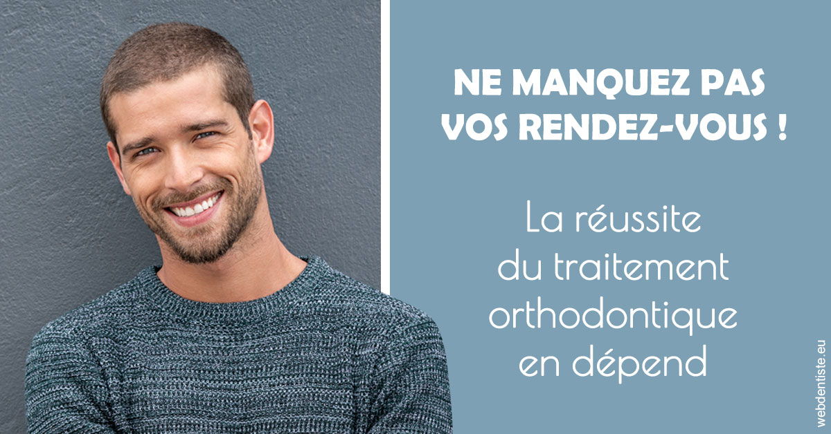 https://dr-perotti-laurent.chirurgiens-dentistes.fr/RDV Ortho 2