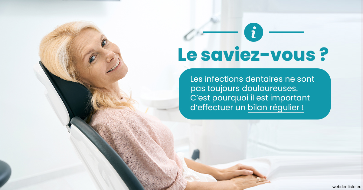 https://dr-perotti-laurent.chirurgiens-dentistes.fr/T2 2023 - Infections dentaires 1