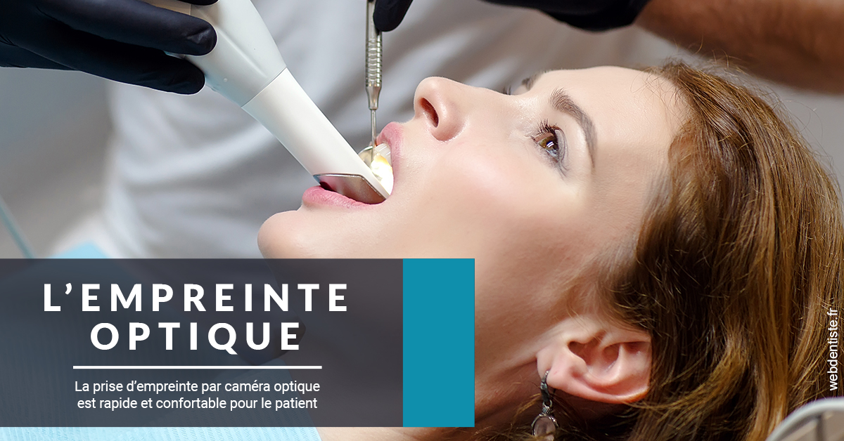 https://dr-perotti-laurent.chirurgiens-dentistes.fr/L'empreinte Optique 1