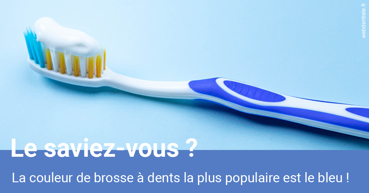 https://dr-perotti-laurent.chirurgiens-dentistes.fr/Couleur de brosse à dents