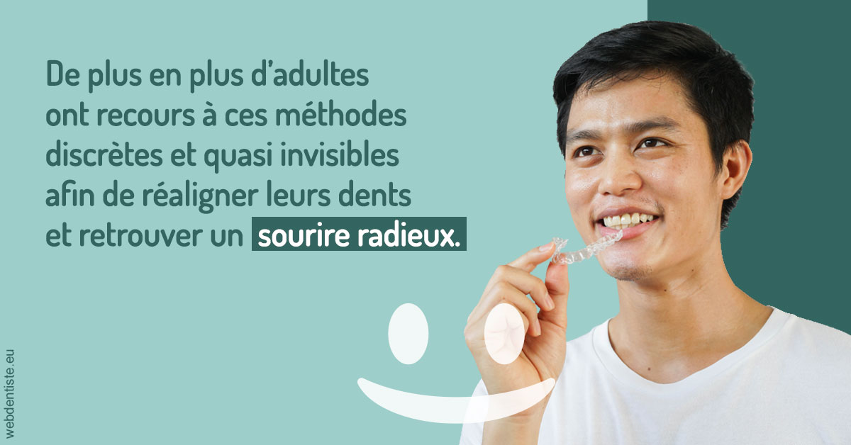 https://dr-perotti-laurent.chirurgiens-dentistes.fr/Gouttières sourire radieux 2