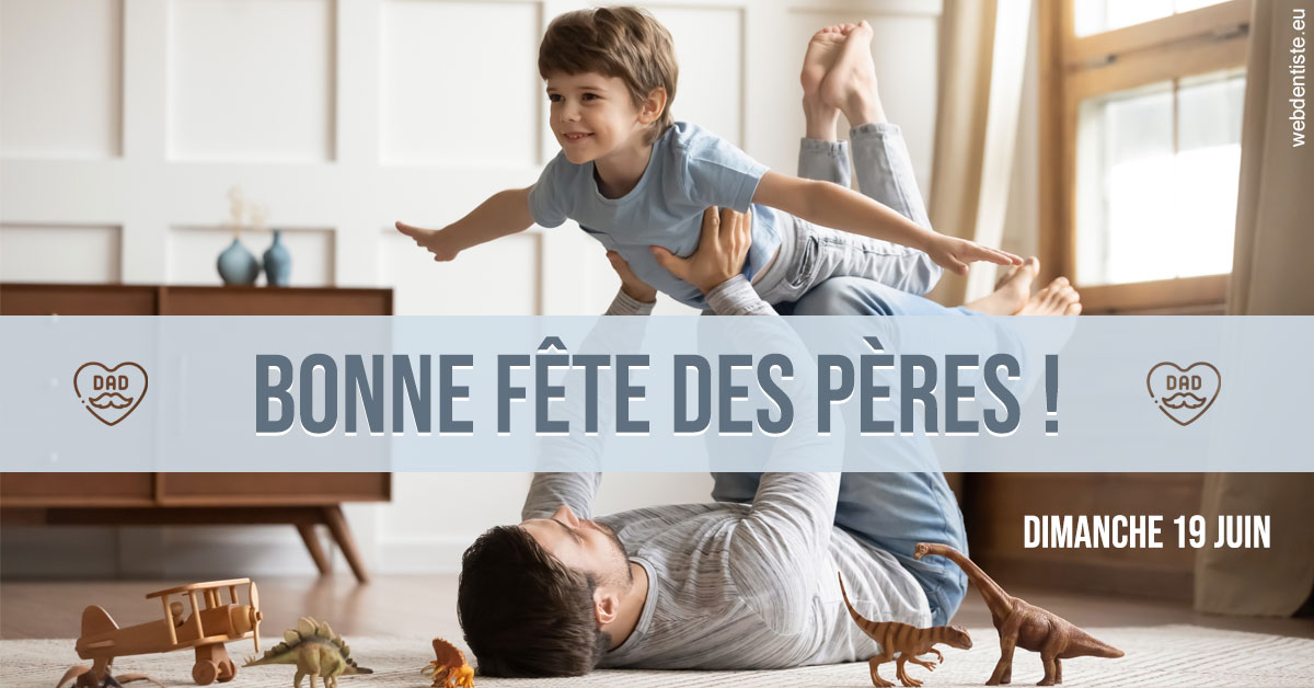 https://dr-perotti-laurent.chirurgiens-dentistes.fr/Belle fête des pères 1