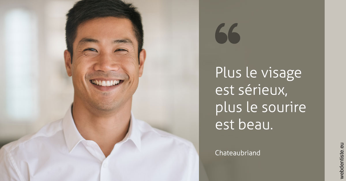 https://dr-perotti-laurent.chirurgiens-dentistes.fr/Chateaubriand 1