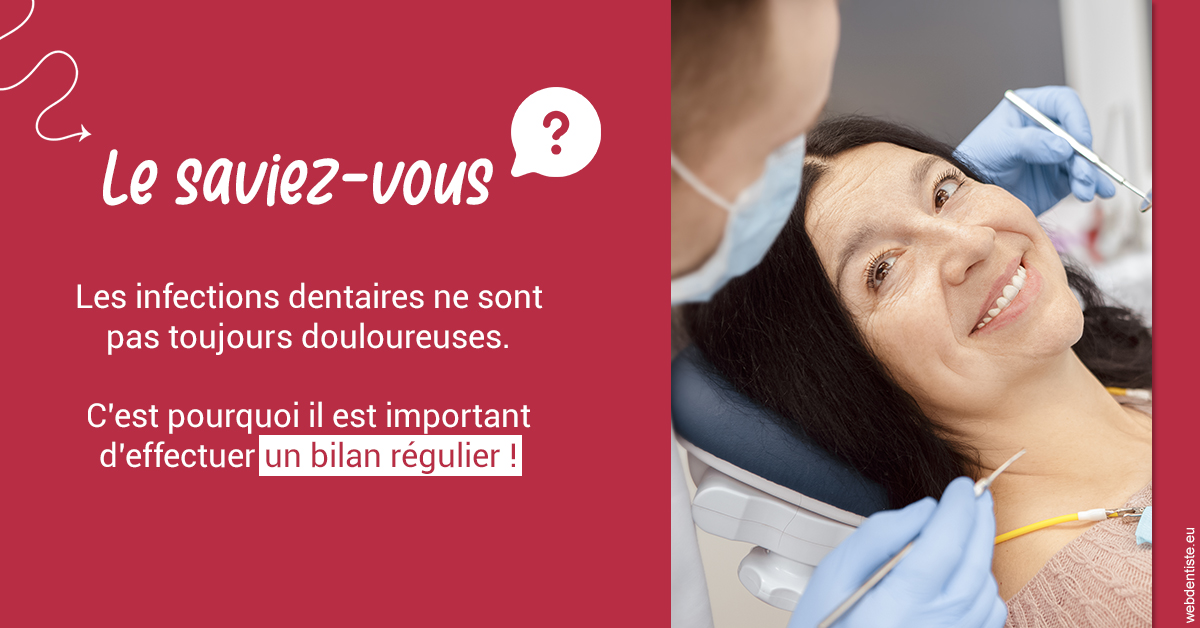 https://dr-perotti-laurent.chirurgiens-dentistes.fr/T2 2023 - Infections dentaires 2