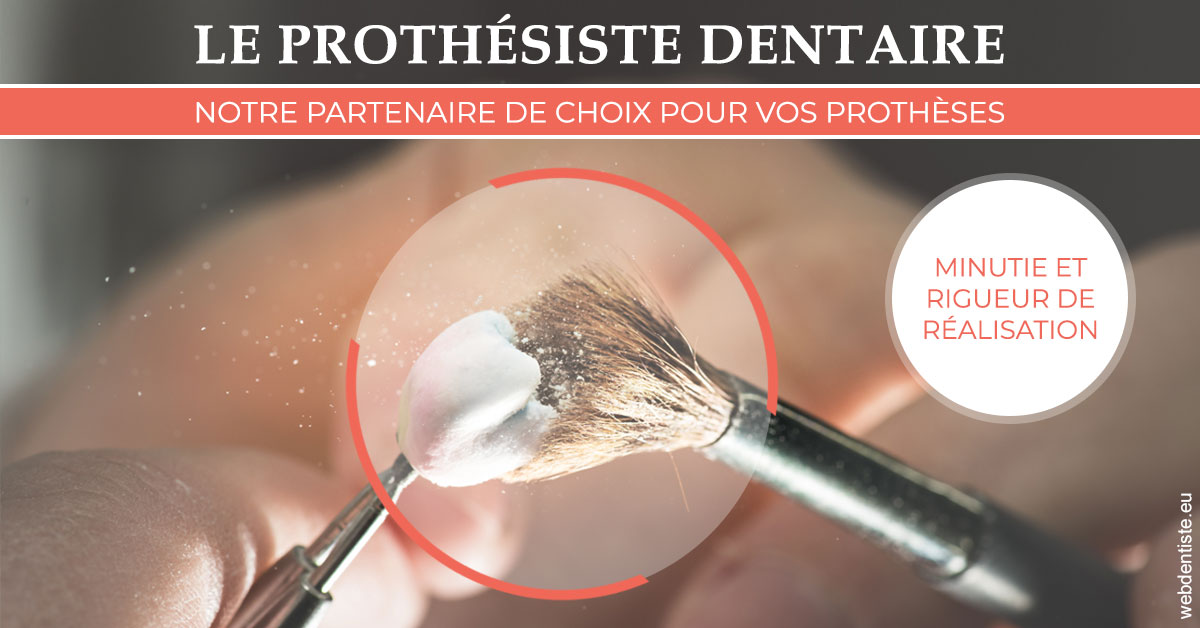https://dr-perotti-laurent.chirurgiens-dentistes.fr/Le prothésiste dentaire 2