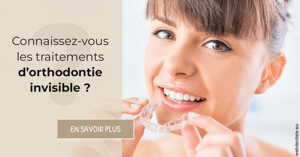 https://dr-perotti-laurent.chirurgiens-dentistes.fr/l'orthodontie invisible 1