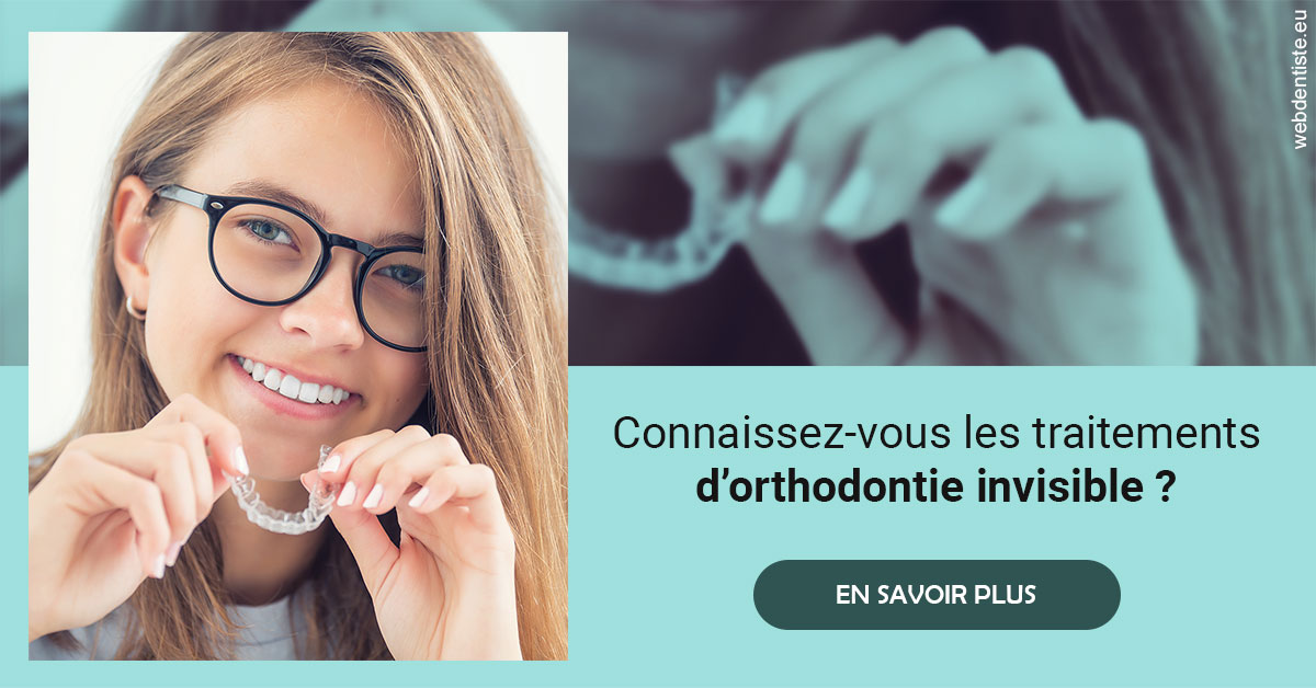 https://dr-perotti-laurent.chirurgiens-dentistes.fr/l'orthodontie invisible 2