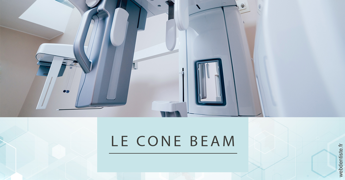 https://dr-perotti-laurent.chirurgiens-dentistes.fr/Le Cone Beam 2