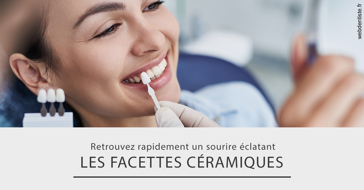 https://dr-perotti-laurent.chirurgiens-dentistes.fr/Les facettes céramiques 2