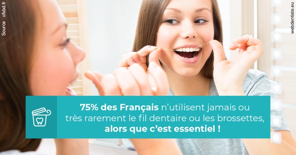 https://dr-perotti-laurent.chirurgiens-dentistes.fr/Le fil dentaire 3
