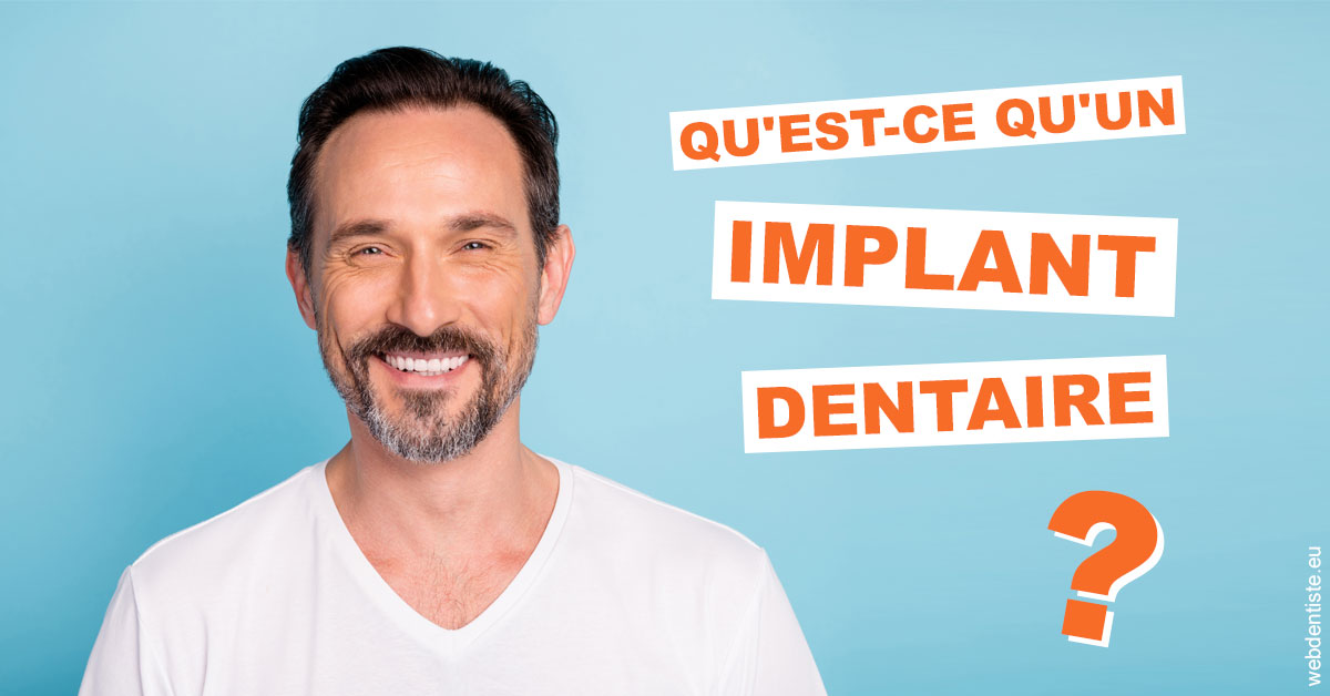https://dr-perotti-laurent.chirurgiens-dentistes.fr/Implant dentaire 2