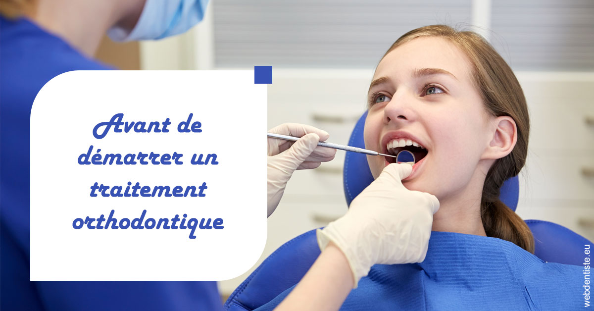 https://dr-perotti-laurent.chirurgiens-dentistes.fr/Avant de démarrer un traitement orthodontique 1