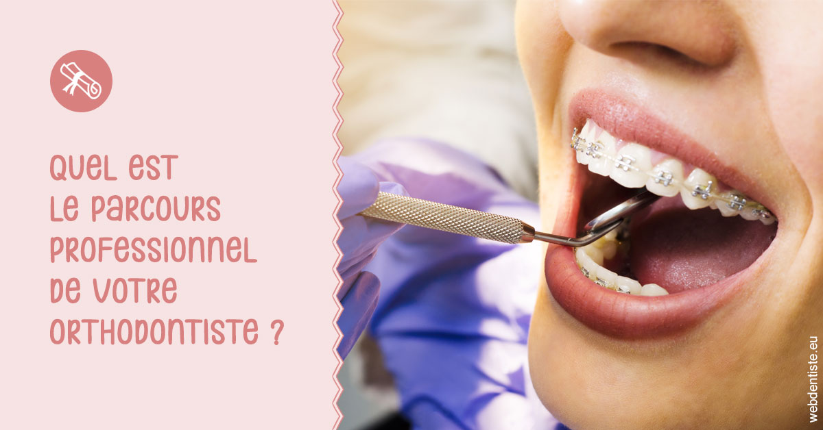 https://dr-perotti-laurent.chirurgiens-dentistes.fr/Parcours professionnel ortho 1