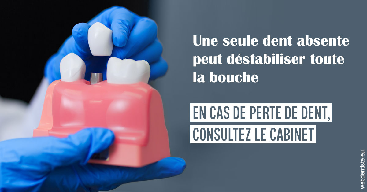 https://dr-perotti-laurent.chirurgiens-dentistes.fr/Dent absente 2