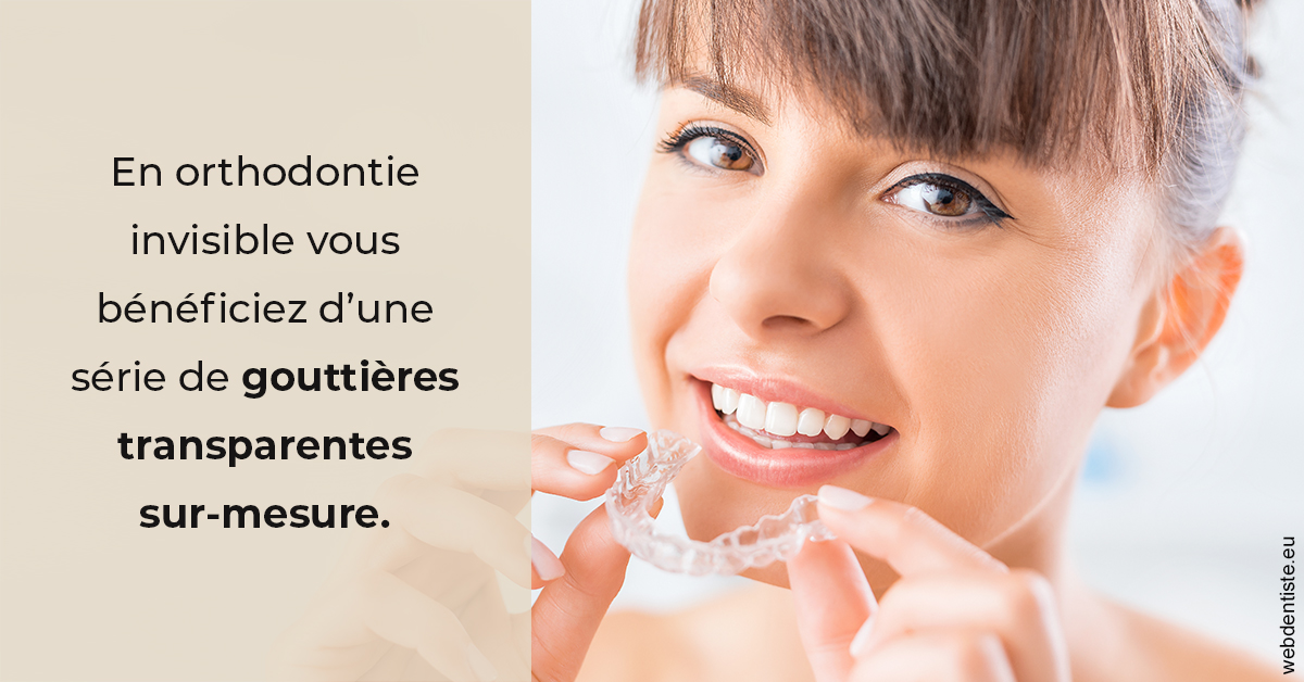 https://dr-perotti-laurent.chirurgiens-dentistes.fr/Orthodontie invisible 1