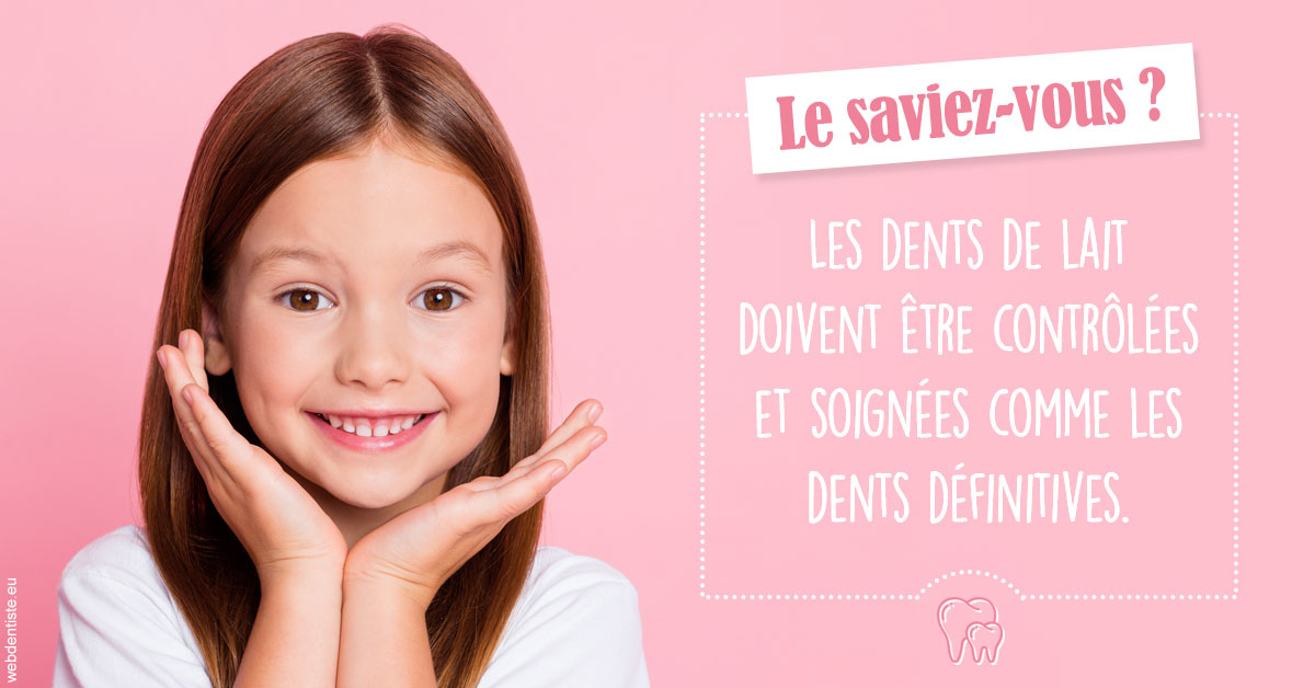 https://dr-perotti-laurent.chirurgiens-dentistes.fr/T2 2023 - Dents de lait 2