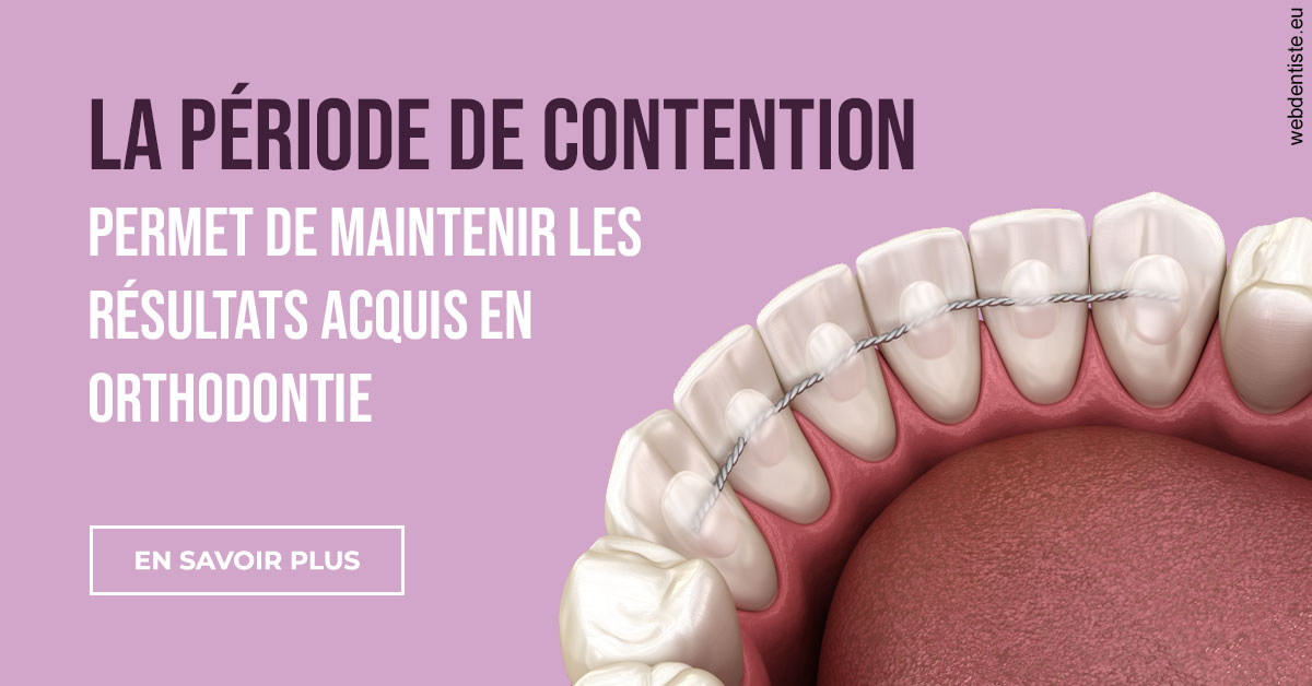 https://dr-perotti-laurent.chirurgiens-dentistes.fr/La période de contention 2