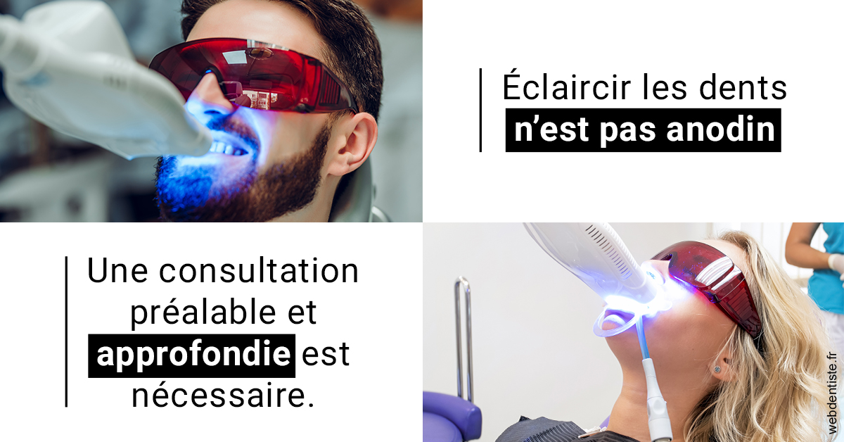 https://dr-perotti-laurent.chirurgiens-dentistes.fr/Le blanchiment 1