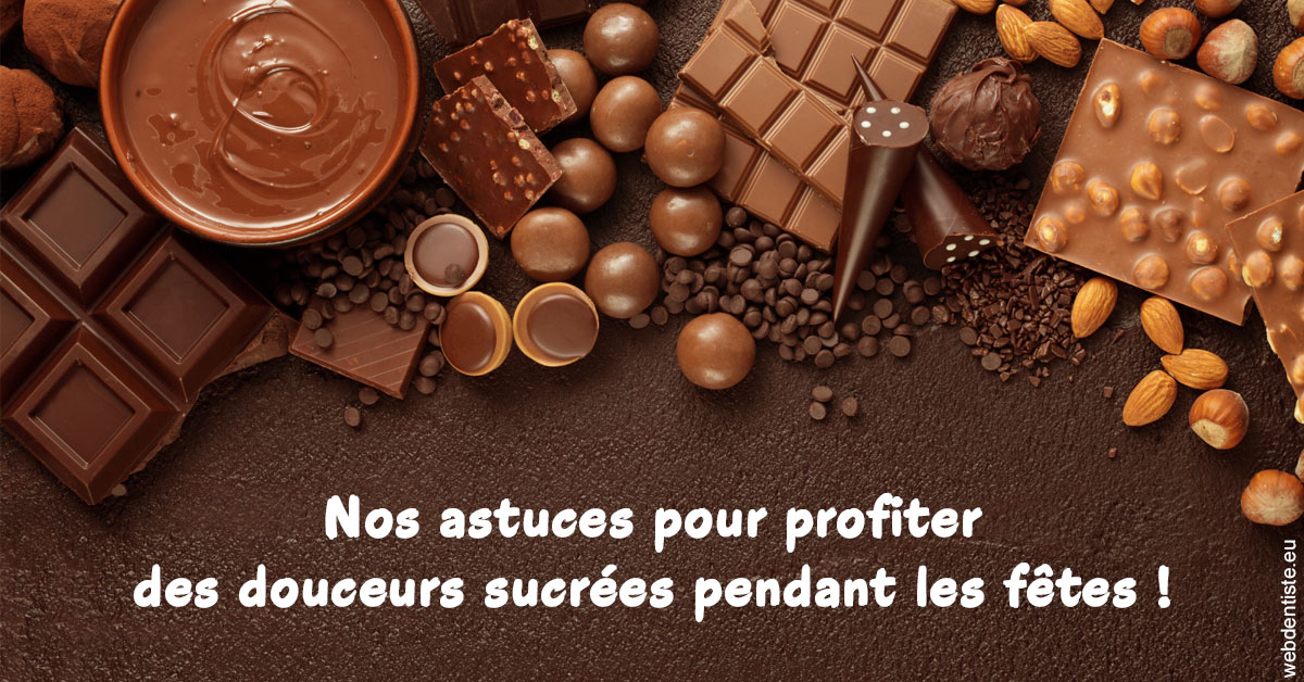 https://dr-perotti-laurent.chirurgiens-dentistes.fr/Fêtes et chocolat 2