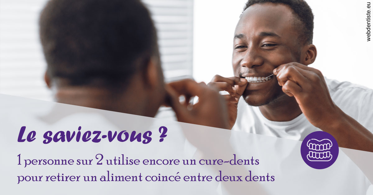 https://dr-perotti-laurent.chirurgiens-dentistes.fr/Cure-dents 2