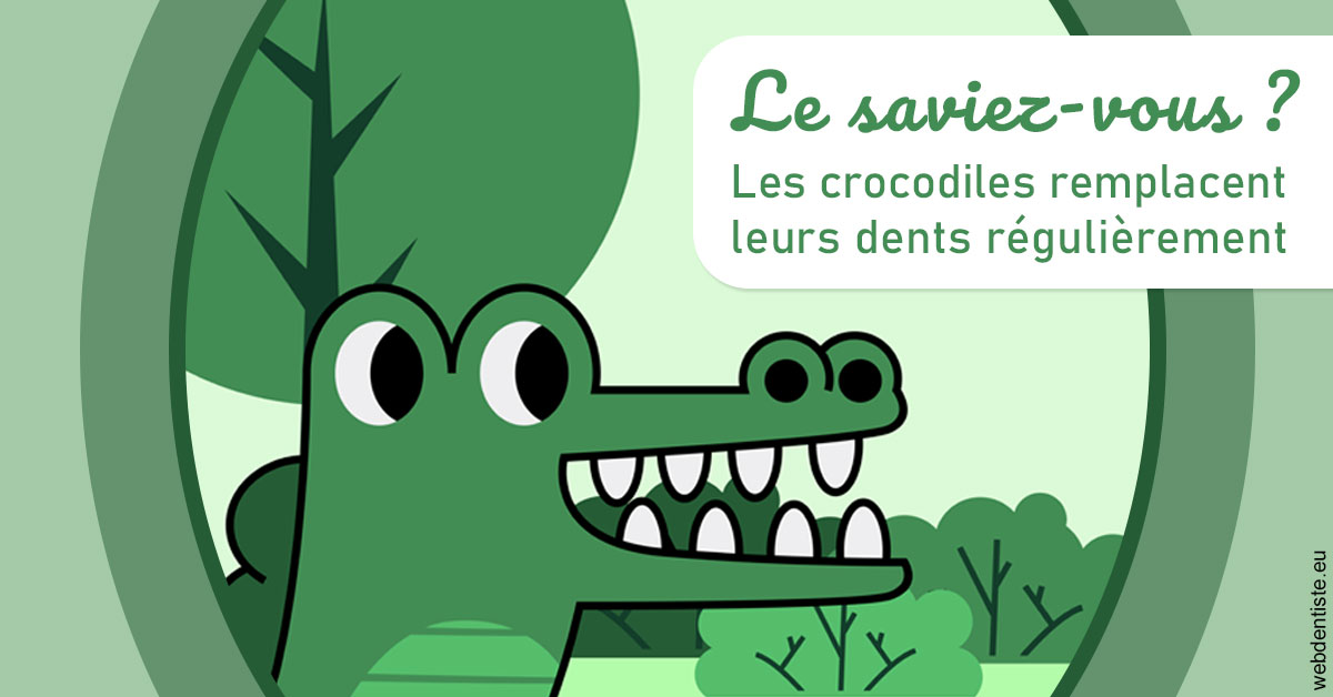 https://dr-perotti-laurent.chirurgiens-dentistes.fr/Crocodiles 2