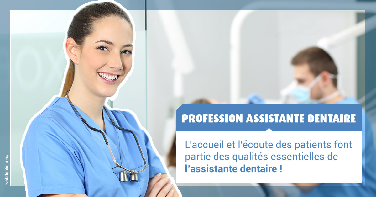 https://dr-perotti-laurent.chirurgiens-dentistes.fr/T2 2023 - Assistante dentaire 2