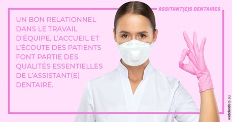 https://dr-perotti-laurent.chirurgiens-dentistes.fr/L'assistante dentaire 1