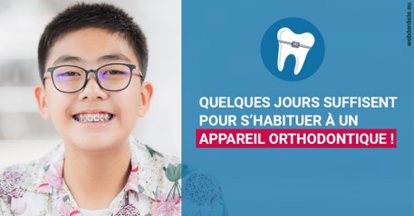 https://dr-perotti-laurent.chirurgiens-dentistes.fr/L'appareil orthodontique