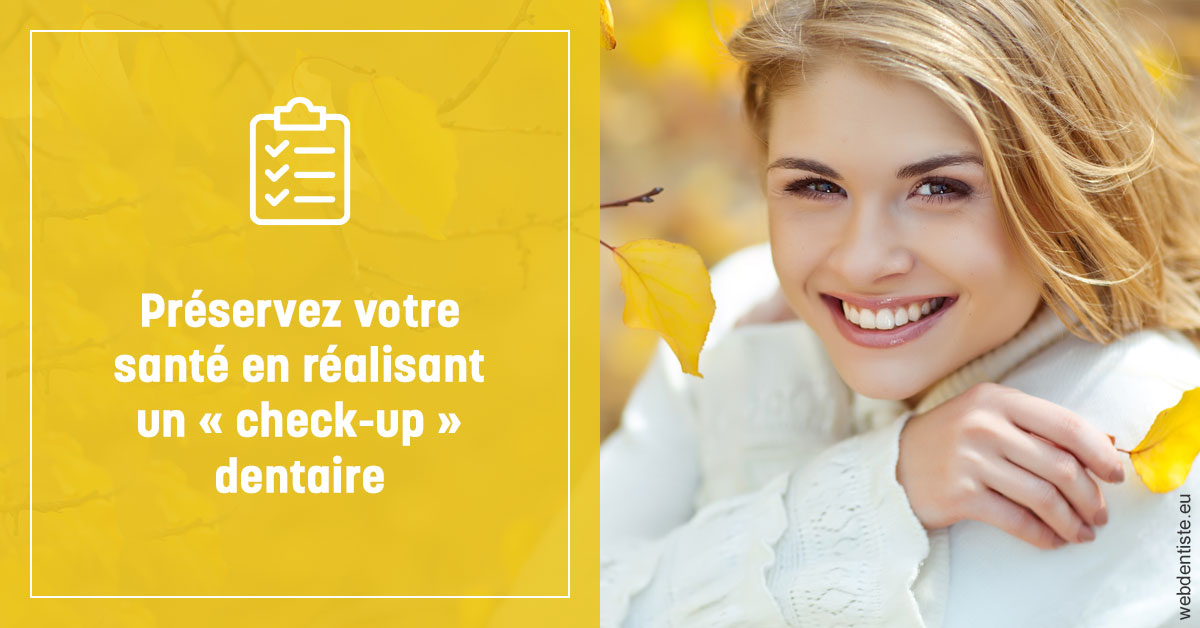 https://dr-perotti-laurent.chirurgiens-dentistes.fr/Check-up dentaire 2
