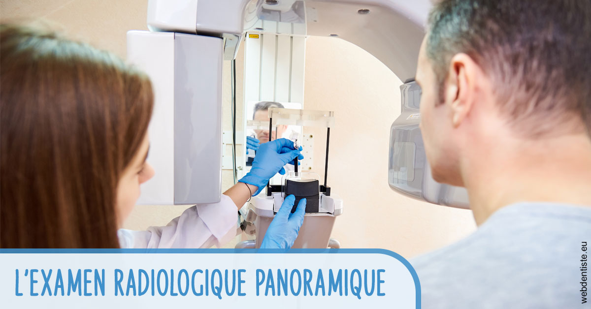 https://dr-perotti-laurent.chirurgiens-dentistes.fr/L’examen radiologique panoramique 1