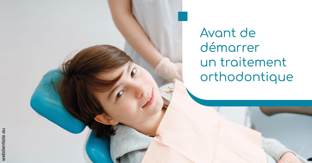 https://dr-perotti-laurent.chirurgiens-dentistes.fr/Avant de démarrer un traitement orthodontique 2