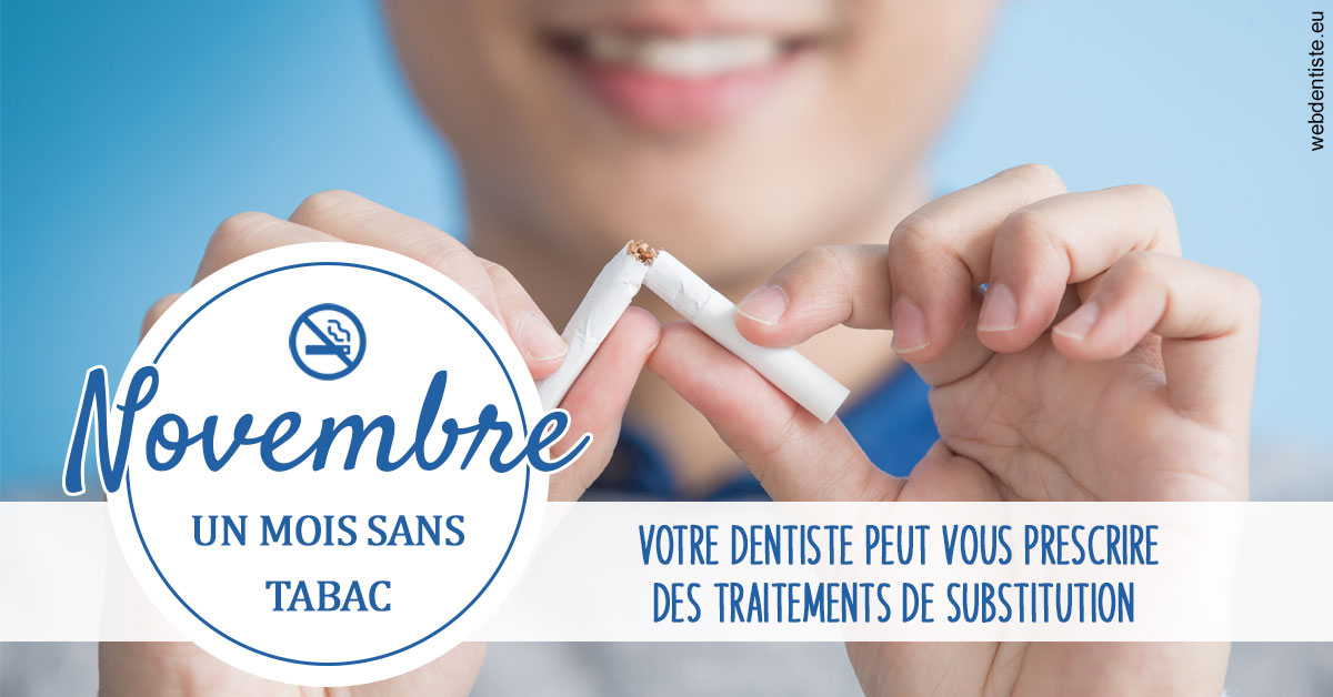 https://dr-perotti-laurent.chirurgiens-dentistes.fr/Tabac 2