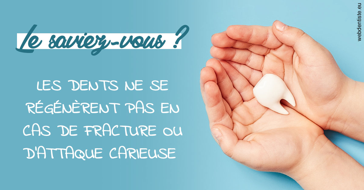 https://dr-perotti-laurent.chirurgiens-dentistes.fr/Attaque carieuse 2