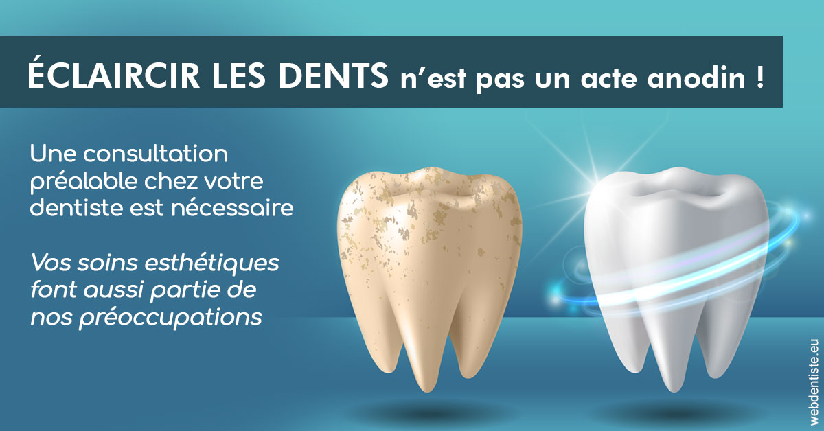 https://dr-perotti-laurent.chirurgiens-dentistes.fr/Eclaircir les dents 2