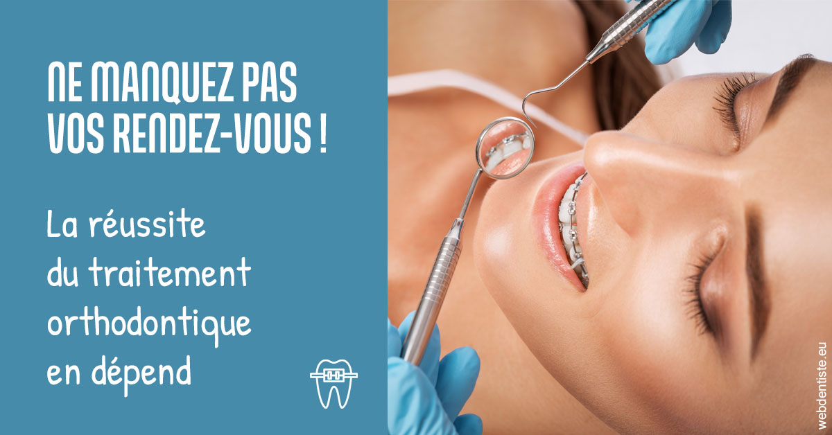 https://dr-perotti-laurent.chirurgiens-dentistes.fr/RDV Ortho 1