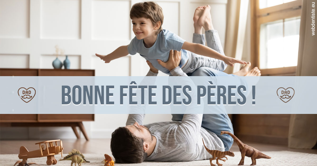 https://dr-perotti-laurent.chirurgiens-dentistes.fr/Belle fête des pères 1
