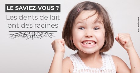 https://dr-perotti-laurent.chirurgiens-dentistes.fr/Les dents de lait