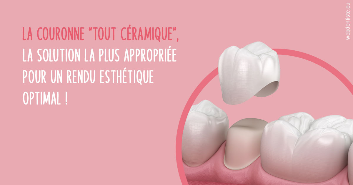https://dr-perotti-laurent.chirurgiens-dentistes.fr/La couronne "tout céramique"