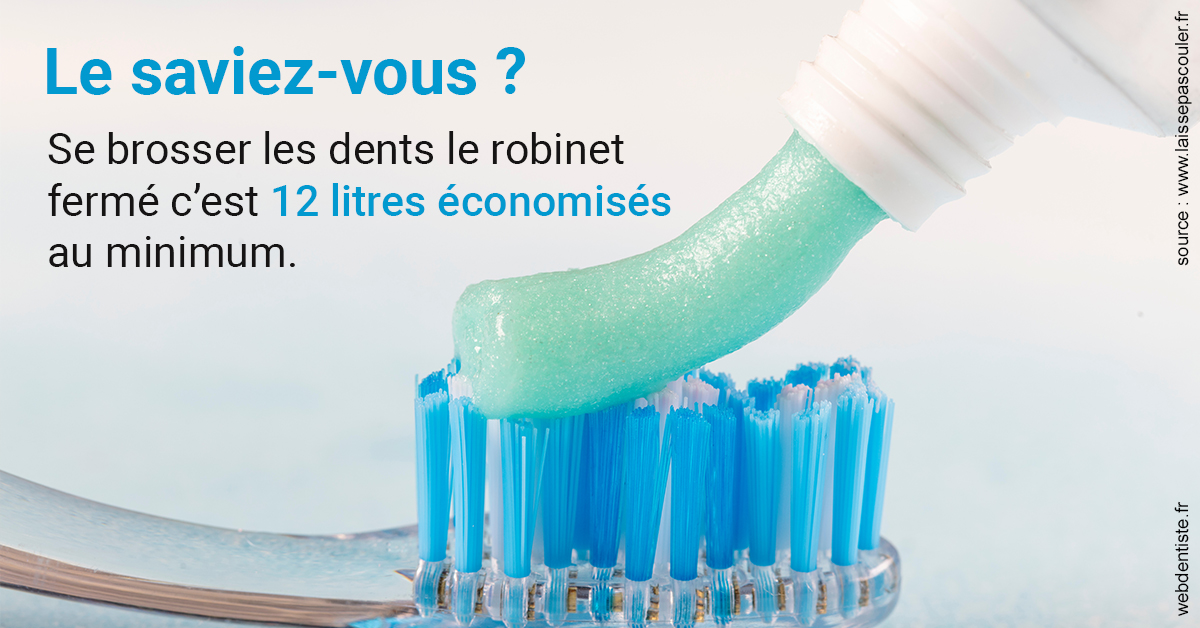 https://dr-perotti-laurent.chirurgiens-dentistes.fr/Economies d'eau 1